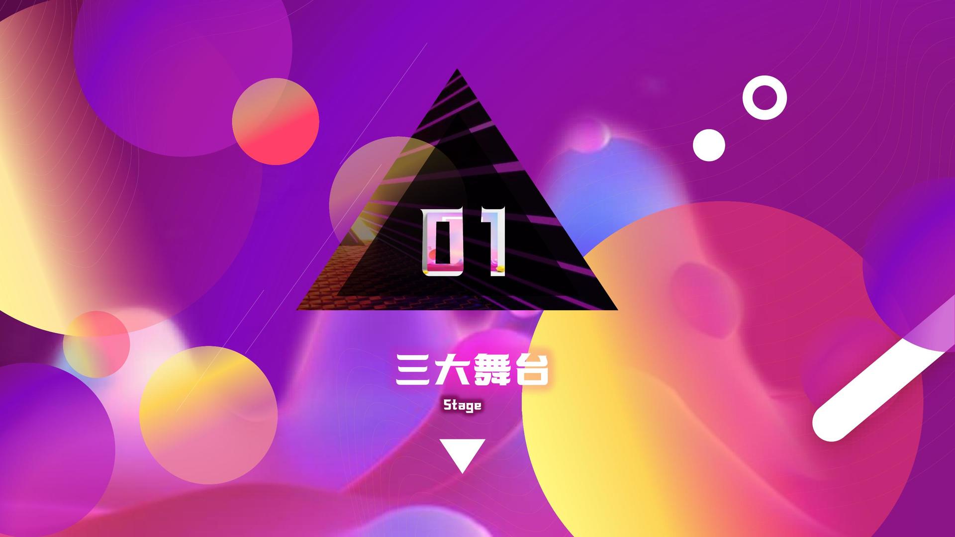 天启环球影视联合中国传媒大学成立“文化创新研究中心”